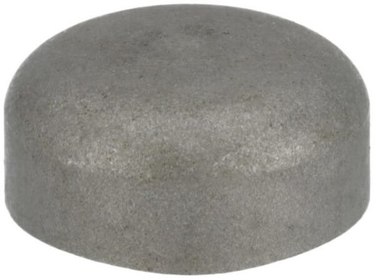 Pièces agricoles - TP pièce origine - Bouchon