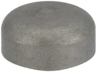 Pièces agricoles - TP pièce origine - Bouchon