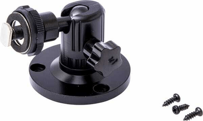 Pièces agricoles - Pièce Pulvérisateur - Support de moniteur TFT 7"