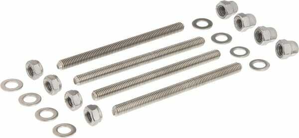 Pièces agricoles - Pièce Pulvérisateur - Kit assemblage 1 voie S463