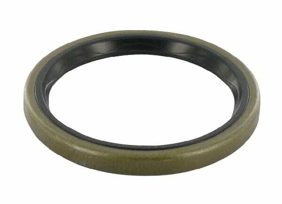 Pièces agricoles - Tracteur pièce origine - Joint à lèvre Case - IH