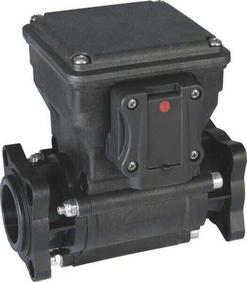 Pièces agricoles - Pièce Pulvérisateur - Débitmètre Orion 2 30-600 l/min