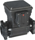 Débitmètre Orion 2 30-600 l/min