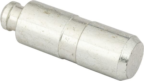 Pièces agricoles - Pièce divers - Axe