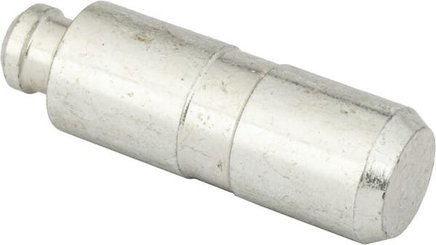 Pièces agricoles - Pièce divers - Axe