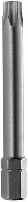 Outils - Outils divers - Embout 5/16" torx 25 L70mm