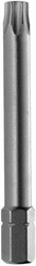 Outils - Outils divers - Embout 5/16" torx 25 L70mm