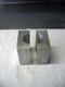 Brides de tube de fourche KAYABA Ø48mm