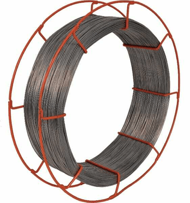 Pièces agricoles - Cloture,Jardin & Sylviculture - Fil aluminium 1,8mm 10kg 500m