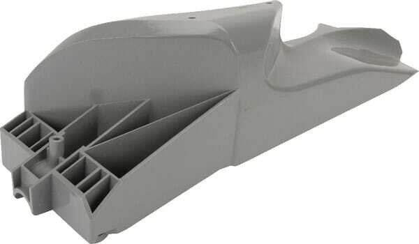 Pièces agricoles - Jardin et forêt pièce origine - Mulchcheville