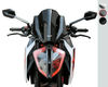 Bulle MRA Sport NSPM - KTM Super Duke 1290 R