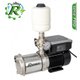 POMPE AUTO AMORCANTE 1300W VARIATION DEBIT 4 TURBINES INOX