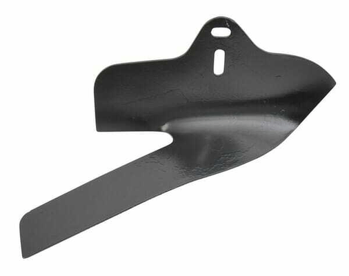 Pièces agricoles - Travail du sol - Lame bineuse betterave droite