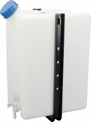 Pièces agricoles - Pièce Pulvérisateur - Réservoir eau propre pulvéris.