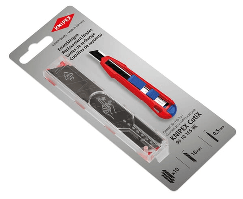 Outils - Outils divers - Jeu de pièces de rechange pour la barre de stabilisation pour 90 10 165 BK