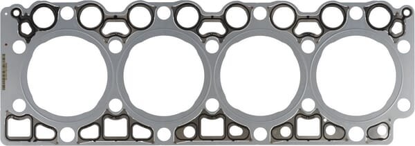 Pièces agricoles - TP pièce origine - Joint de culasse