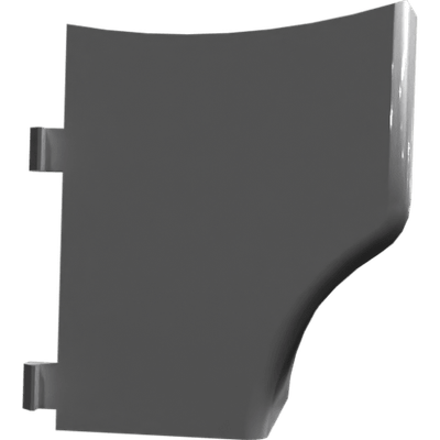 Pièces agricoles - Pièce divers - prise micro