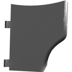 Pièces agricoles - Pièce divers - prise micro