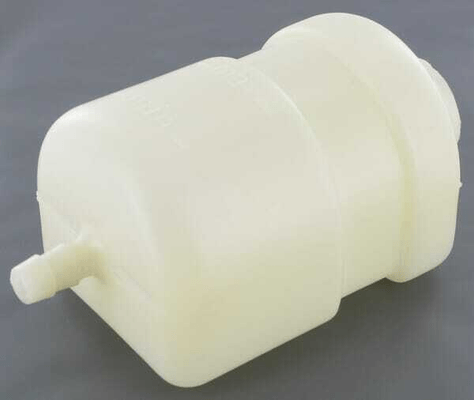 Pièces agricoles - Jardin et forêt pièce origine - Réservoir d'huile hydro stiga