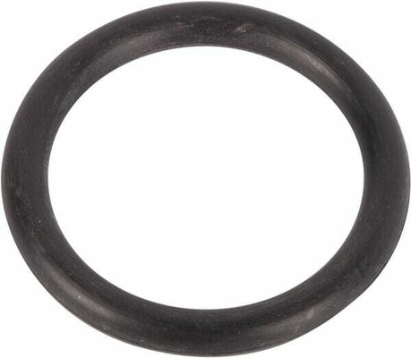 Pièces agricoles - Tracteur pièce origine - O-ring