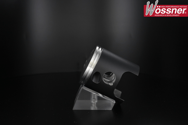 Pièces Quad & Motos - Moteur - Piston forgé WÖSSNER