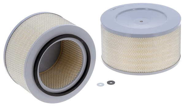 Pièces agricoles - Pièce divers - Filtre à air