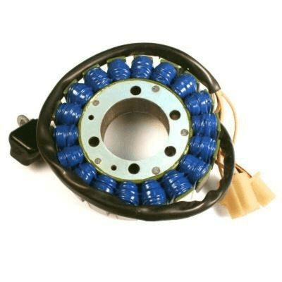 Pièces Quad & Motos - Electrique - Stator ELECTROSPORT - Yamaha FZR600R