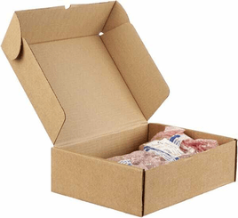 Pièces agricoles - Outils atelier - Panneau p/ MultiPearl XL 200.4