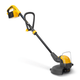 Coupe bordures Stiga GT 300e Kit