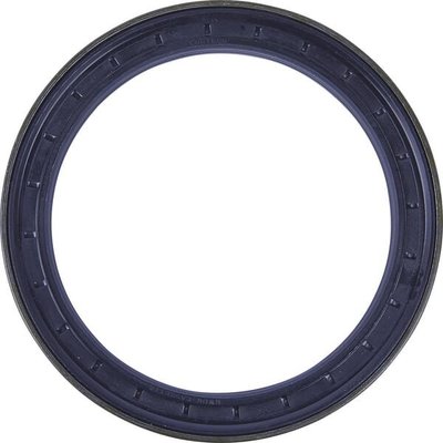 Pièces agricoles - Tracteur pièce adaptable - Joint RWDR-CASSETTE 110x140x14.5 75NBR