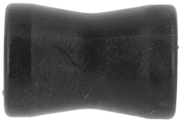 Pièces agricoles - Hydraulique - Rouleau