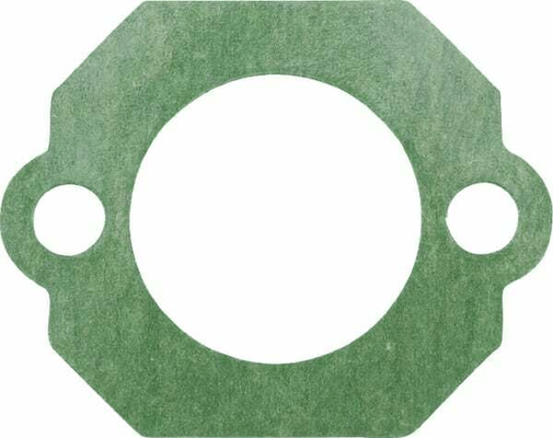 Pièces agricoles - Jardin et forêt pièce origine - Joint