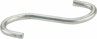 Biellette de cde gaz