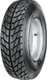 Pneu KENDA K546F SPEEDRACER AT25X8-12 43N 6PR TL