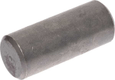Boulon Ø 24 V&N