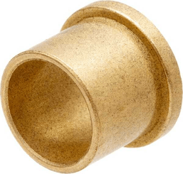 Pièces agricoles - Moteurs pièce origine - Bague de levier de régulateur