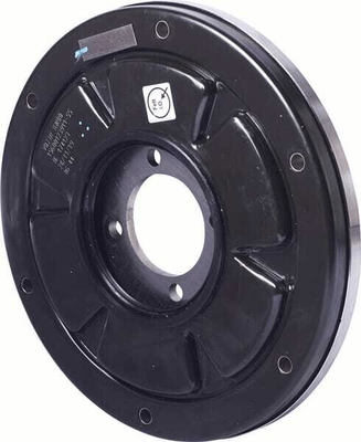 Pièces agricoles - Tracteur pièce origine - Amortisseur