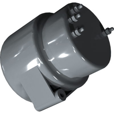 Pièces agricoles - Pièce divers - générateur 14 V 120 A