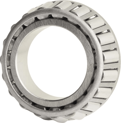 Pièces agricoles - Tracteur pièce adaptable - Cône de roulement 34.9x18mm Vapormatic