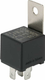 Relais mini Bosch