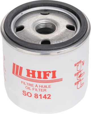 Pièces agricoles - Pièce divers - Filtre à huile