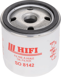 Pièces agricoles - Pièce divers - Filtre à huile