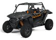 RZR 64 XP 1000 Sport EPS - Onyx Black (Tractor T1b)