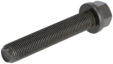 Pièces agricoles - TP pièce origine - Boulon à grosse extrémité