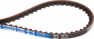 Courroie trapézoïdale Super XE Power