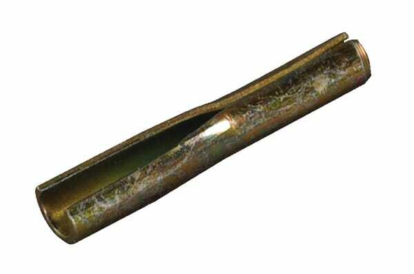 Pièces agricoles - Jardin et forêt pièce origine - Goupille canelee (10)