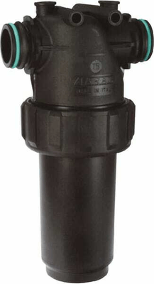 Pièces agricoles - Pièce Pulvérisateur - Filtre de pression 200-280l T5