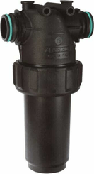Pièces agricoles - Pièce Pulvérisateur - Filtre de pression 200-280l T5