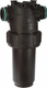 Filtre de pression 200-280l T5