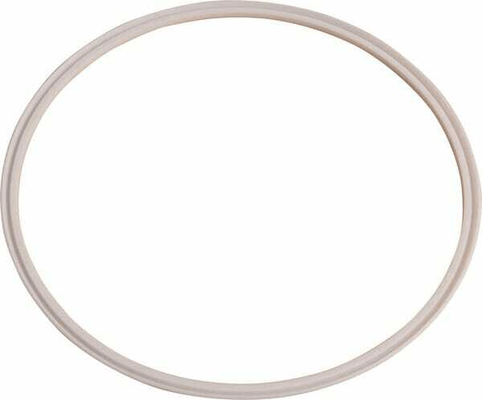 Pièces agricoles - Tracteur pièce adaptable - Joint plat PTFE